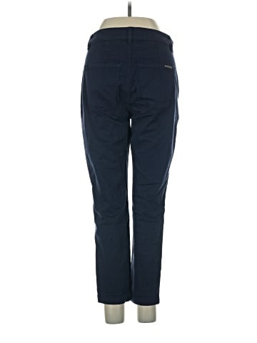 White House Black Market Casual Pants (view 2)
