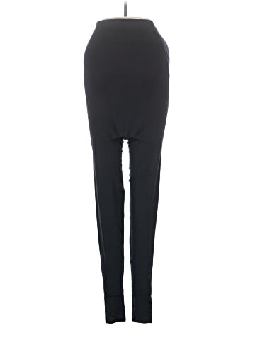 Assorted Brands Active Pants (view 2)