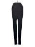 Assorted Brands Black Active Pants Size S - photo 2