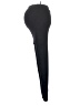 Assorted Brands Black Active Pants Size S - photo 5