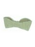 Assorted Brands Green Swimsuit Top Size S (estimated) - photo 2