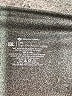Member's Mark Gray Active Pants Size XXL - photo 4