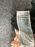 Roxy Stripes Pink Casual Pants Size XL - photo 9