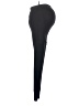 Assorted Brands Black Active Pants Size S - photo 4