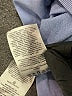 Vero Moda Blue Pullover Hoodie Size XS - photo 8