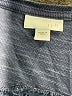J.Jill 100% Cotton Blue Pullover Sweater Size L - photo 7