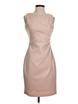 Calvin Klein Cocktail Dress