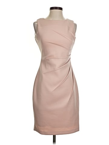 Calvin Klein Cocktail Dress (view 1)