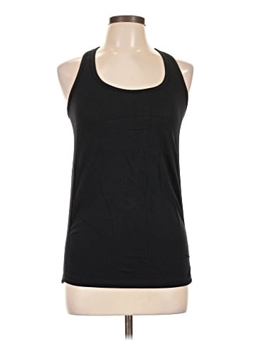 Fabletics Tank Top (view 1)