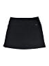 Adidas Solid Black Active Skort Size M - photo 2