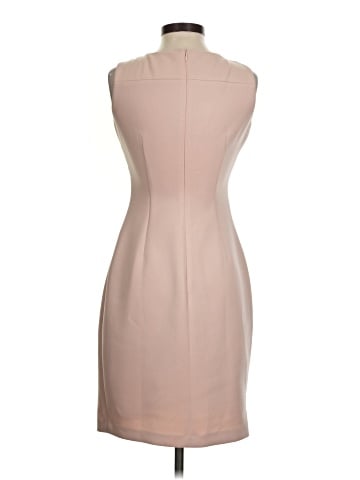 Calvin Klein Cocktail Dress (view 2)