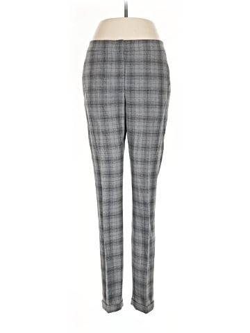Piazza Sempione Dress Pants (view 1)