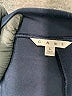 CAbi Blue Active Pants Size L - photo 7