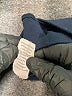 CAbi Blue Active Pants Size L - photo 9