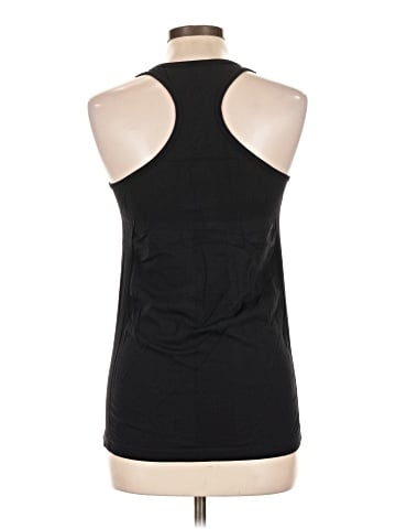 Fabletics Tank Top (view 2)