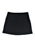Adidas Solid Black Active Skort Size M - photo 1