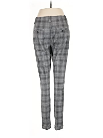 Piazza Sempione Dress Pants (view 2)