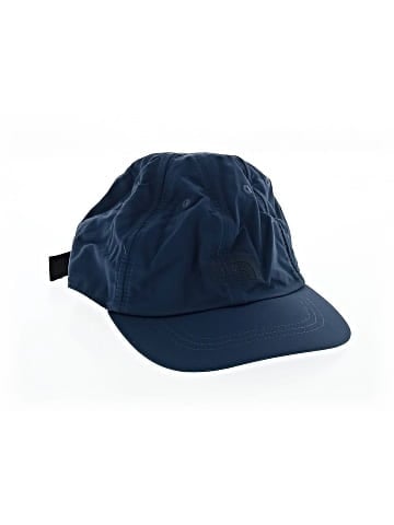 The North Face Baseball Cap (view 1)