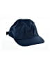 The North Face Blue Baseball Cap One size - photo 1