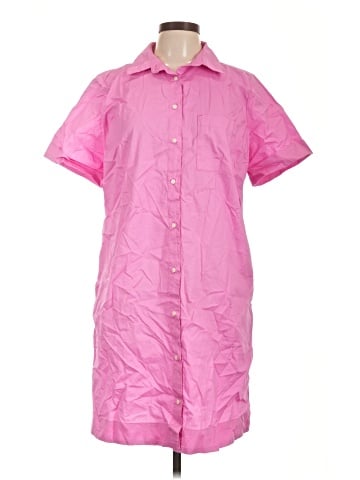 Old Navy Casual Dress (view 1)