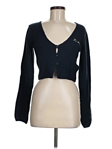 Topshop Cardigan (view 1)