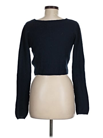 Topshop Cardigan (view 2)