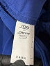 Joe Fresh Color Block Blue Dress Pants Size 8 - photo 8