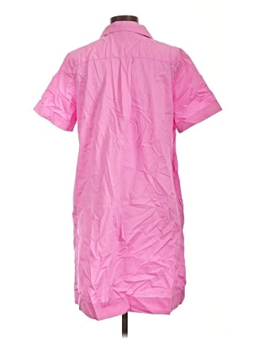 Old Navy Casual Dress (view 2)