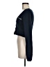 Topshop Black Cardigan Size 8 - 10 - photo 5