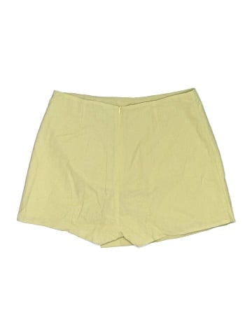 Flat White Skort (view 2)