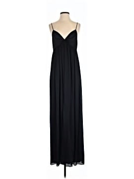 Sachin + Babi Cocktail Dress