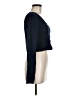 Topshop Black Cardigan Size 8 - 10 - photo 4
