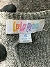 Lularoe Gray Cardigan Size XL - photo 7