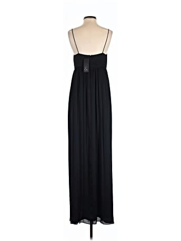 Sachin + Babi Cocktail Dress (view 2)