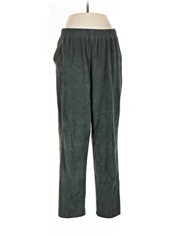 Lands' End Casual Pants (view 1)