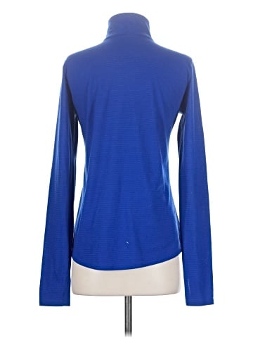 Under Armour Track Jacket (view 2)