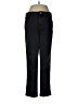 Old Navy Black Jeans Size 6 Petite - photo 1