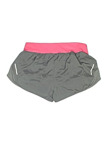 Adidas Athletic Shorts (view 2)