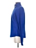Under Armour Blue Track Jacket Size S - photo 5