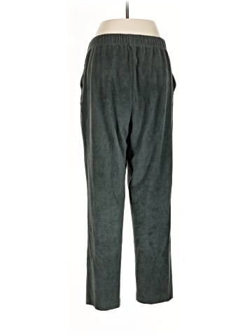 Lands' End Casual Pants (view 2)