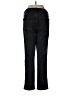 Old Navy Black Jeans Size 6 Petite - photo 2
