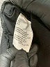 Unbranded Solid Black Active Pants Size XL - photo 7