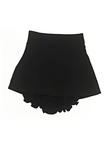 Fashion Collection Skort (view 1)
