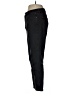 Old Navy Black Jeans Size 6 Petite - photo 5