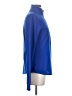 Under Armour Blue Track Jacket Size S - photo 4