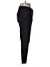 Old Navy Black Jeans Size 6 Petite - photo 4