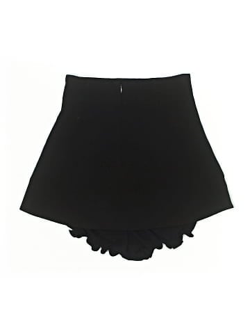 Fashion Collection Skort (view 2)