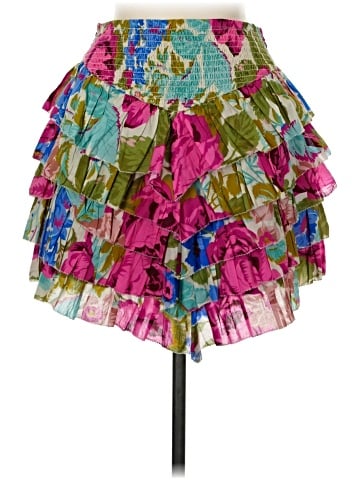 Love The Label Casual Skirt (view 1)