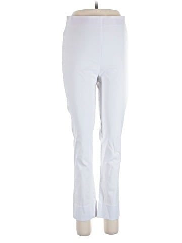 Gretchen Scott Designs Active Pants (view 1)