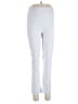 Gretchen Scott Designs White Active Pants Size L - photo 1